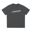 Load image into Gallery viewer, Sorona Quick-Dry Cooling T-Shirt
