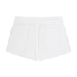 Load image into Gallery viewer, Signature Women's Drawstring Shorts
