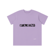 Load image into Gallery viewer, “Flow” Kids' T-shirt
