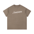 Load image into Gallery viewer, Men Signature Cotton T-Shirt
