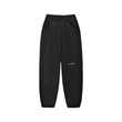 Load image into Gallery viewer, Signature Essential Kids' Fleece Jogged Sweatpants

