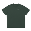 Load image into Gallery viewer, Sorona Quick-Dry Cooling T-Shirt
