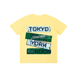 Load image into Gallery viewer, Men Believe you can’ Pure Cotton  T-Shirt
