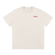 Load image into Gallery viewer, Sorona Quick-Dry Cooling T-Shirt
