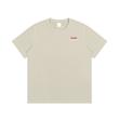 Load image into Gallery viewer, Men “Flow” signature Cotton T-Shirt
