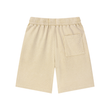 Load image into Gallery viewer, Men signature Mineral Wash Waffle Knit Shorts
