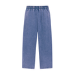 Load image into Gallery viewer, Signature Snow Wash Heavyweight Sweatpants
