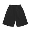 Load image into Gallery viewer, Essential Kids' Shorts
