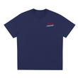 Load image into Gallery viewer, Sorona Quick-Dry Cooling T-Shirt
