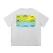 Load image into Gallery viewer, Essential Cotton T-Shirt
