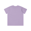 Load image into Gallery viewer, “Flow” Kids' T-shirt
