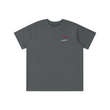 Load image into Gallery viewer, “ sail on flow”Kids' T-shirt
