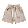 Load image into Gallery viewer, Flow Snow Washed Kids' Shorts
