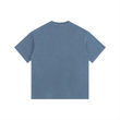 Load image into Gallery viewer, Vintage Washed Oversized Cotton T-Shirt
