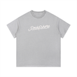 Load image into Gallery viewer, Men Signature Cotton T-Shirt
