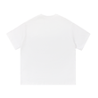 Load image into Gallery viewer, “Cannon beach” Cotton T-Shirt
