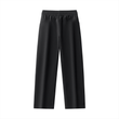 Load image into Gallery viewer, Wild flower Essential Drawstring Straight-Leg Sweatpants
