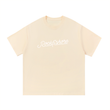 Load image into Gallery viewer, Essential Cotton T-Shirt
