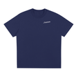 Load image into Gallery viewer, Sorona Quick-Dry Cooling T-Shirt
