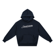 Load image into Gallery viewer, Signature Essential Kids' Fleece Hoodie
