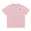 Load image into Gallery viewer, Sorona Quick-Dry Cooling T-Shirt
