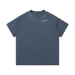 Load image into Gallery viewer, Men signature Cotton T-Shirt

