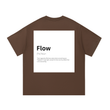 Load image into Gallery viewer, Essential Cotton T-Shirt
