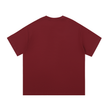 Load image into Gallery viewer, “Cannon beach” Cotton T-Shirt
