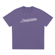 Load image into Gallery viewer, Sorona Quick-Dry Cooling T-Shirt
