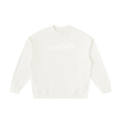 Load image into Gallery viewer, Signature Essential Fleece Kids' Crewneck Sweatshirt
