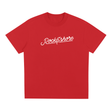 Load image into Gallery viewer, Sorona Quick-Dry Cooling T-Shirt

