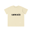 Load image into Gallery viewer, “Flow” Kids' T-shirt
