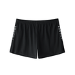 Load image into Gallery viewer, Men signature Side-Stripe Performance Shorts
