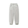 Load image into Gallery viewer, Signature Essential Kids' Fleece Jogged Sweatpants
