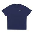 Load image into Gallery viewer, Sorona Quick-Dry Cooling T-Shirt
