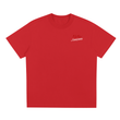 Load image into Gallery viewer, Sorona Quick-Dry Cooling T-Shirt
