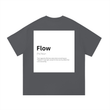 Load image into Gallery viewer, Essential Cotton T-Shirt
