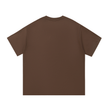 Load image into Gallery viewer, “Cannon beach” Cotton T-Shirt
