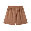 Load image into Gallery viewer, Mesh Drawstring Shorts
