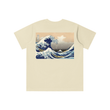 Load image into Gallery viewer, “Flow” wave Kids' T-shirt
