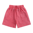 Load image into Gallery viewer, Flow Snow Washed Kids' Shorts
