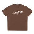 Load image into Gallery viewer, Sorona Quick-Dry Cooling T-Shirt
