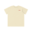 Load image into Gallery viewer, “Flow” wave Kids' T-shirt

