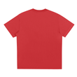 Load image into Gallery viewer, Sorona Quick-Dry Cooling T-Shirt
