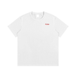 Load image into Gallery viewer, Men “Flow” signature Cotton T-Shirt
