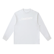 Load image into Gallery viewer, Signature “daisy” Crewneck Long-Sleeve T-Shirt
