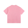 Load image into Gallery viewer, Vintage Washed Oversized Cotton T-Shirt
