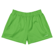 Load image into Gallery viewer, signature water resistant style Shorts
