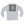 Load image into Gallery viewer, Men &quot; let your river flow&quot; Long Sleeve Shirt
