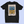 Load image into Gallery viewer, signature Bloom with elegance T shirt
